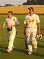 Chris Owen & Charley Crasborn.jpg
